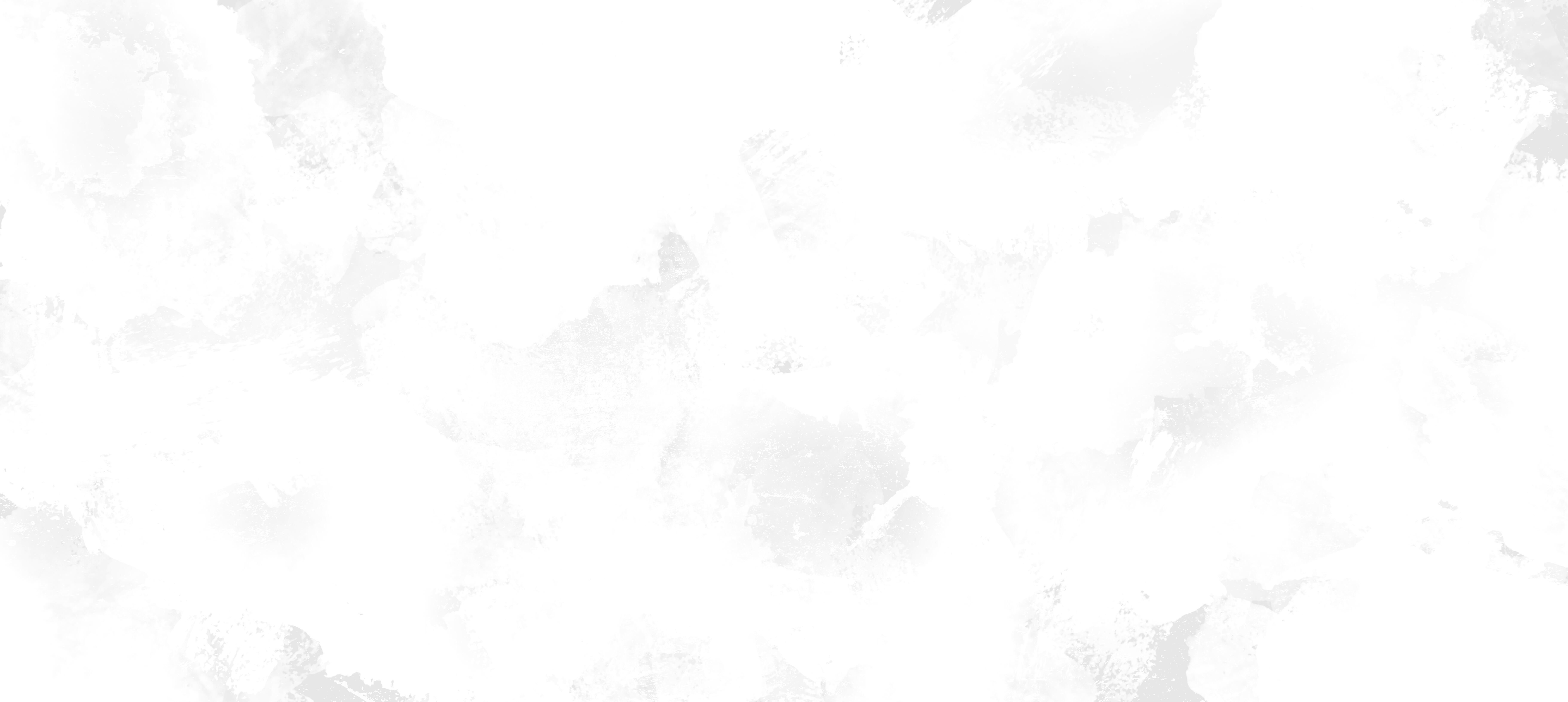 Abstract White Grey Paper Background Texture, Watercolor Marbled